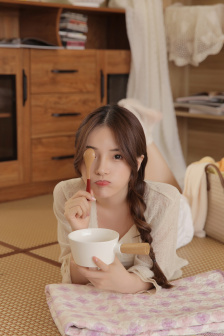 花灯满城在线观看
